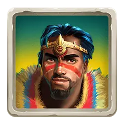 Icon 1 Book of Whispers