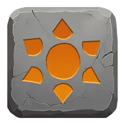 Icon 5 Book of Whispers