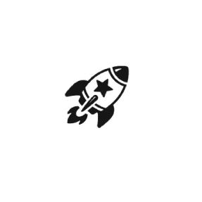 BOOST image