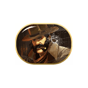Bounty Hunter image