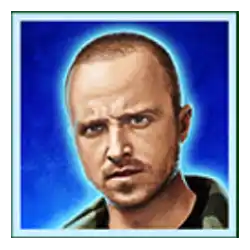 Icon 1 Breaking Bad Mega Collect’em
