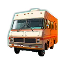 Icon 3 Breaking Bad Mega Collect’em