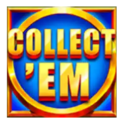 Bonus of Breaking Bad Mega Collect’em Slot