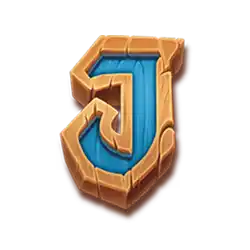 Symbol 9 Buildin’ Even More Bucks