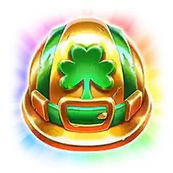 Buildin’ Even More Bucks Pokies Bonus