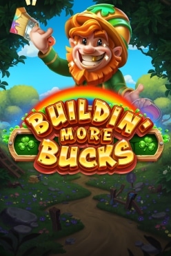 Buildin’ Even More Bucks Free Play in Demo Mode