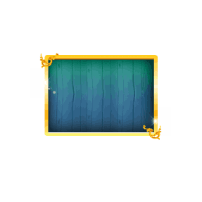 Buy Bonus 1 image