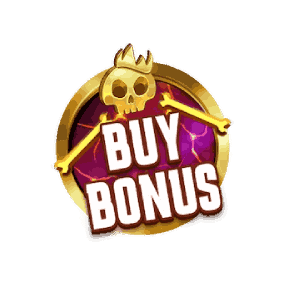 Buy Bonus 1 image