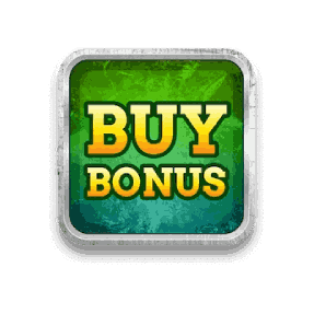Buy Bonus 1 image