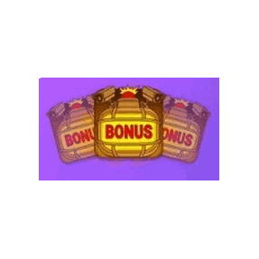 BUY BONUS image