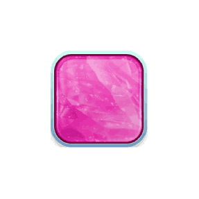 Buy Bonus image