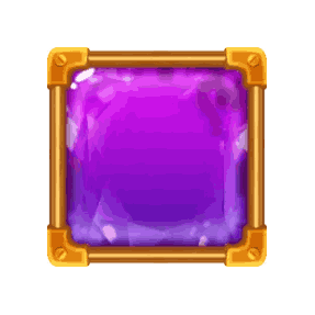 Buy Bonus image