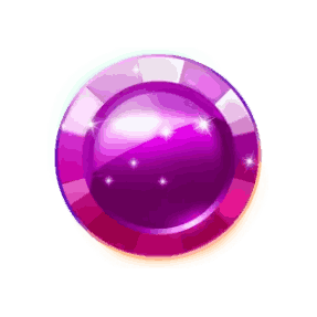 Buy Bonus image