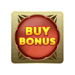 Buy Bonus 1 image