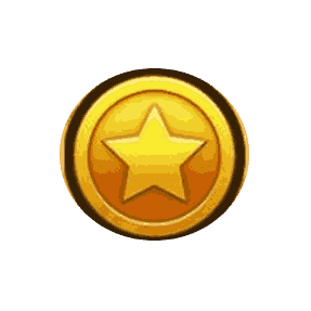 BONUS image