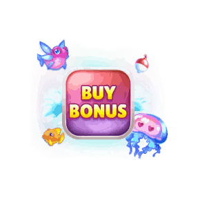 Buy Bonus image
