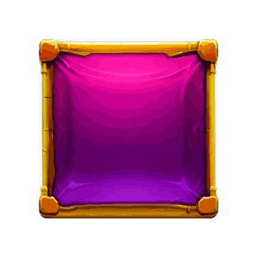Buy Bonus image