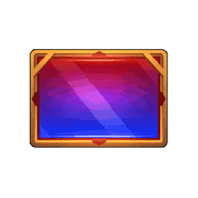 Buy Feature Regular image