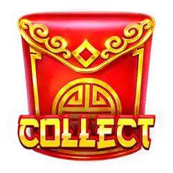 Символ11 слота Caishen’s Cash Pots