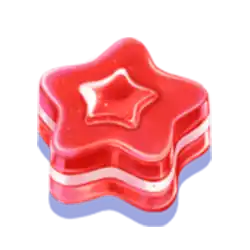 Символ1 слота Candy Rush