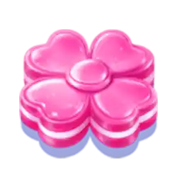Символ3 слота Candy Rush