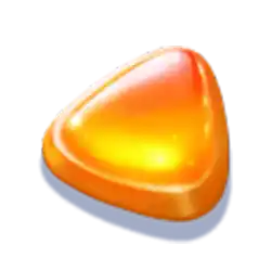 Символ5 слота Candy Rush