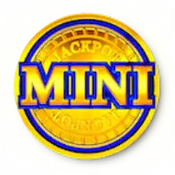 Символ Джекпот мини