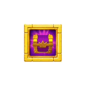 CASTLE CONQUEST image