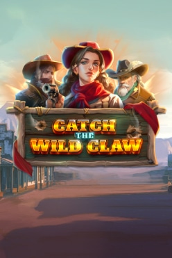 Catch The Wild Free Play in Demo Mode