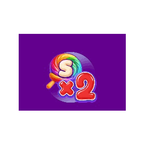CHANCE ×2 image