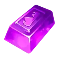 Icon 1 Claw Bonanza: Gold Rush