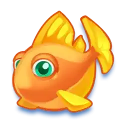 Icon 1 ClawBass Bonanza: Free Rush