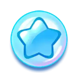 Icon 5 ClawBass Bonanza: Free Rush