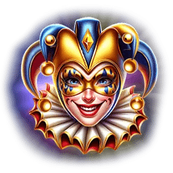 Символ2 слота Coin Clown