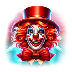 Символ4 слота Coin Clown