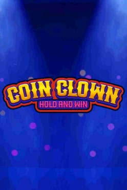 Coin Clown Free Play in Demo Mode
