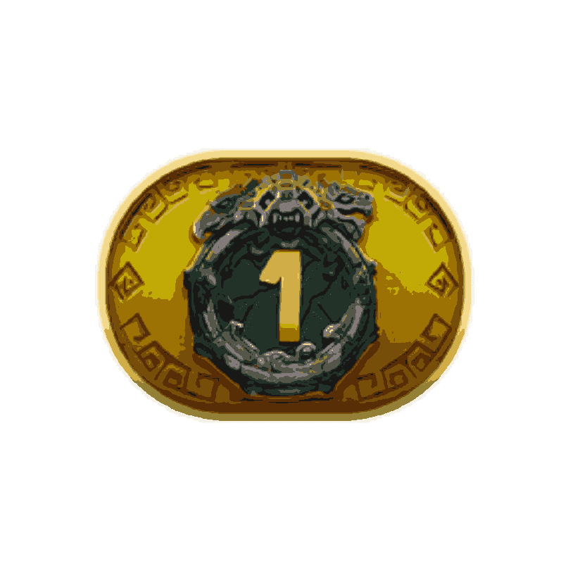 Collector Pot Boost image