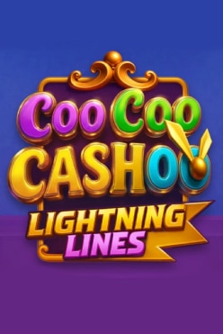 CooCoo Cashoo Free Play in Demo Mode