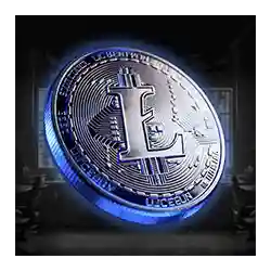 Icon 4 Crypto Crown 10
