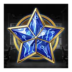 Icon 1 Crypto Crown 20
