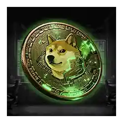 Icon 5 Crypto Crown 20