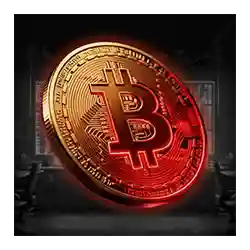 Icon 1 Crypto Crown 5