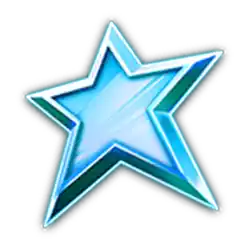 Icon 1 Dandy Diamonds