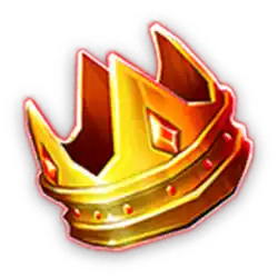 Icon 2 Dandy Diamonds