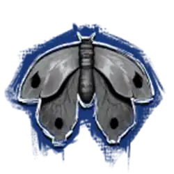 Symbol 4 Death Becomes You
