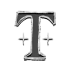 Symbol 9 Death Becomes You