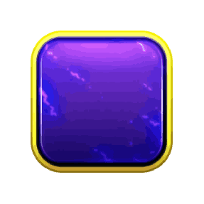 Default Buy Bonus image