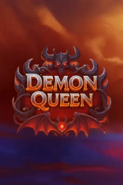 Demon Queen Free Play in Demo Mode