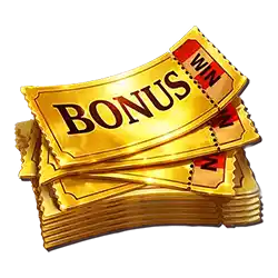 Bonus of Derby Rush Slot