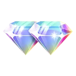 Icon 1 Double Triple Wild Claw